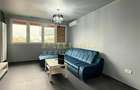 5 Minute Metrou Eroii Revolutiei - 2 Camere - 118.000eur - Gata de mutat - 3