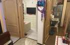 Apartament 2 camere  - 7 min metrou Eroii Revoluției - 17
