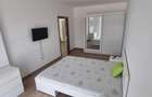 Apartament 2 camere, 53 mp, parcare! Zona Oncos! - 4