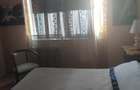 39321   Apartament 3 camere Inel 1 - 4