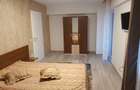 Apartament 2 camere, Copou Garden Residence - 6