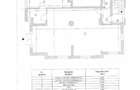Spatiu comercial S+P in Baneasa |Complex Green Lake - 9