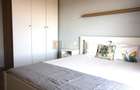 2 camere in Dumbravita in bloc nou cu parcare langa clinica Medicis - 5