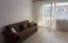 Apartament 2 camere mobilat si utilat Postalionului. - 3