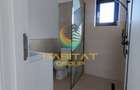 Casa 3 Camere | Teren 375 mp | Finisaje Premium | Comision 0 - 7
