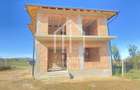 Casa individuala de vanzare la 5 minute de Sibiu - 12