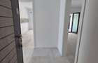 AP. 2CAM. IN PROIECT ROMCO / ULTIMELE APARTAMENTE DISPONIBILE! - 2