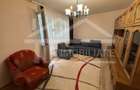 Apartament cu 3 camere, 66mp, Zona Semicentral - 2