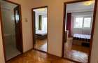 Apartament 3 camere decomandate | Tomis 3 – zona Mega Image | 76 mp - 8