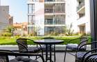 Apartament cu 3 camere de inchiriat LUX ARAD PLAZA - Zona Ultracentral - 7