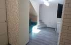 PORTUL TOMIS APARTAMENT IN VILA 58 MP PRET 127.500 EURO - 15