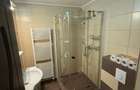 3 camere- Pacurari- Toma Cozma - etaj 3 - 126000 euro - 1