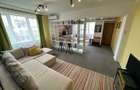Apartment ultracentral cu 2 camere - 24