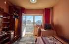 Apartament cu 3 camere - CENTRAL, zona 1 Mai, Pitesti - 9
