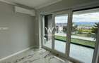 Apartament modern 3 camere - Cristian Sibiu - 14