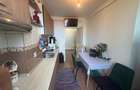 EXCLUSIVITATE || Apartament 2 camere Gata de mutare || 10 min. Metrou D. Leonida - 5