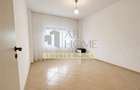 Apartament 3 camere, Ploiesti, Parcul Mihai Viteazu - 4