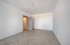 2 camere Banu Manta/Decomandat/Renovat 2026/Bloc reabilitat/Balcon pe 2 laturi