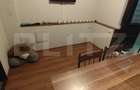 Apartament 2 camere, 49.50 mp, zona N. Titulescu  - 7