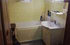 Apartament 3 camere decomandat, zona Nicolina-Lidl, etaj 2/4 - 8