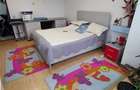 Apartament 1 camera Nicolina - Belvedere - 2