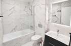 Apartament de 2 camere, 42 mp, parcare, prima închiriere, Cosmopolis Pipera - 7