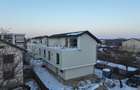 CASA PREMIUM! 5 camere, Popesti-Leordeni ,STB,Campus scolar - 24
