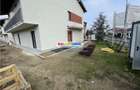 Vila P+1+M Chitila Str Islaz Scoala Noua Parc Valea Mangului - 8