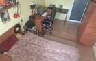 - Apartament 3 camere Calarasi 4, etaj 3. Suprafata 72mp. - 6