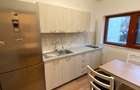 Eroii Revolutiei Apartament doua camere - 5