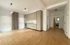 Apartament 2 camere central Mosnita Noua 495 Euro - 1