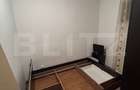 EXCLUSIVITATE! Apartament 4  camere, 72 mp, zona Campului - 8