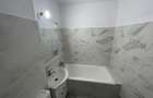 Garsonieră renovată Drumul Taberei - 17