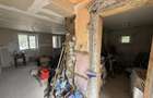 CASA CU TEREN 1230 MP | ACCES AUTO | ZONA SALARD | BIHOR - 13