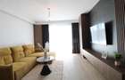 0% comision, 2 camere, premium, Eroilor, Floresti - 9