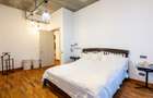 Penthouse Exclusivist in Pipera cu Lift Direct si Vedere la Pădure - 14
