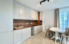 REA1028821 Apartament 2 camere mobilat si utilat in Greenfield. - 3