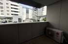 DE INCHIRIAT 2 CAMERE / LOC PARCARE SUBTERAN - 14