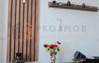 Comison 0 ! Apartament 2 camere cf 1 decomandat zona Valcom Residence - 3