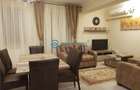 Royal Imobiliare - Inchiriere Apartament de lux zona Albert - 1
