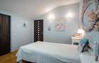 COMISION 0% - Duplex 4 camere cu priveliste in Cartierul Verde - 24