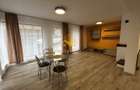 4 camere open space, Curte, Parcare, Modern, Lidl, Buna Ziua - 5