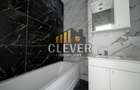 Apartament 3 Camere Decomandat, Finalizat, Comision 0%, Pallady - 5