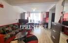 APARTAMENT 3 CAMERE | ETAJ 2 | BALCON | ZONA CIREȘICA | PET FRIENDLY - 3