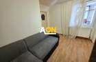 Apartament 3 Camere, 2 Bai, Etaj 2, Zona Ampoi 3 - 11
