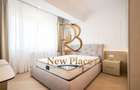 [VIDEO] CORTINA NORTH | 1,150 Eur + TVA | Mobila Rovere | View liber | LUX - 8