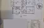 Apartament- Spatiu comercial -3 camere Micro 17, str. Oltului, renovat - 9
