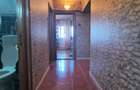 OFERTA DEOSEBITA ICIL 4 CAMERE 107 MP PRET 199900 EURO - 11