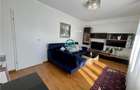 Inchiriez apartament cu 2 camere in bloc nou, modern, str. Gloriei - 11