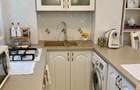REA1026828 Apartament 2 camere I Metrou I Renovat recent - 9
